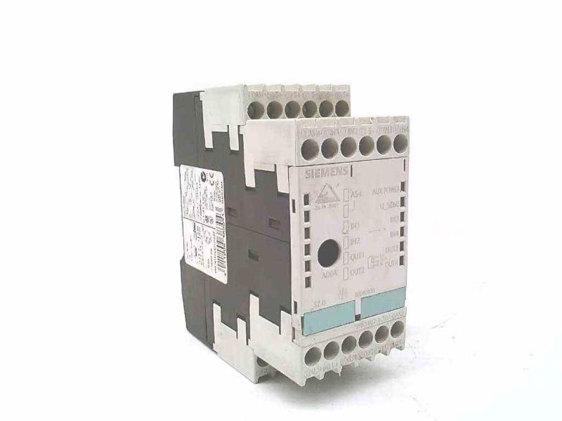 Siemens 3RK1402-3CE01-0AA2