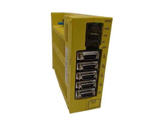 Fanuc A02B-0259-C181