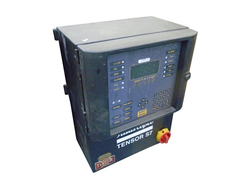 Atlas Copco 8433-0535-20