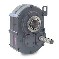 Asea Brown Boveri 242082-AF