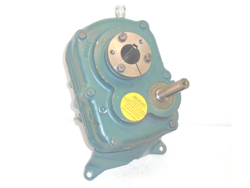 Asea Brown Boveri 241066