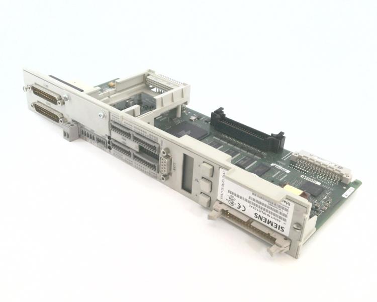 Siemens 6SN1118-0NJ01-0AA1