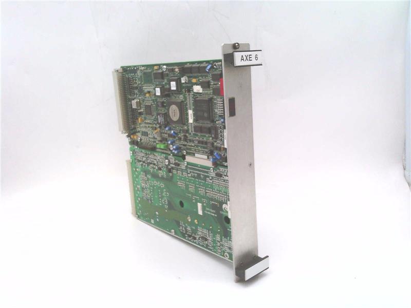 Servotronix PRD0017000L30