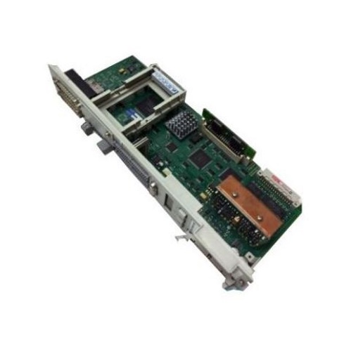 Siemens 6SN1118-0NJ01-0AA0