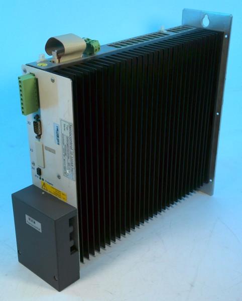 Ferro Control S09-00-02