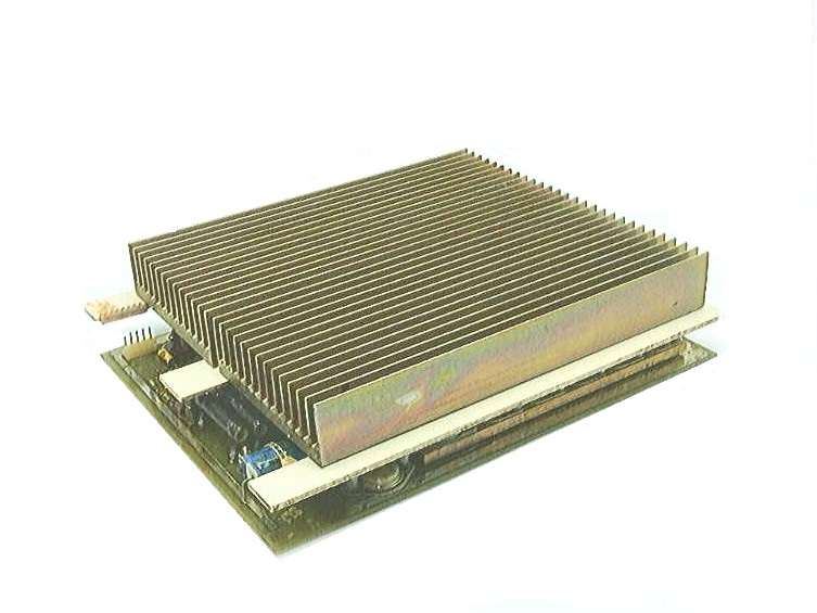 General Electric 44A399729-G04