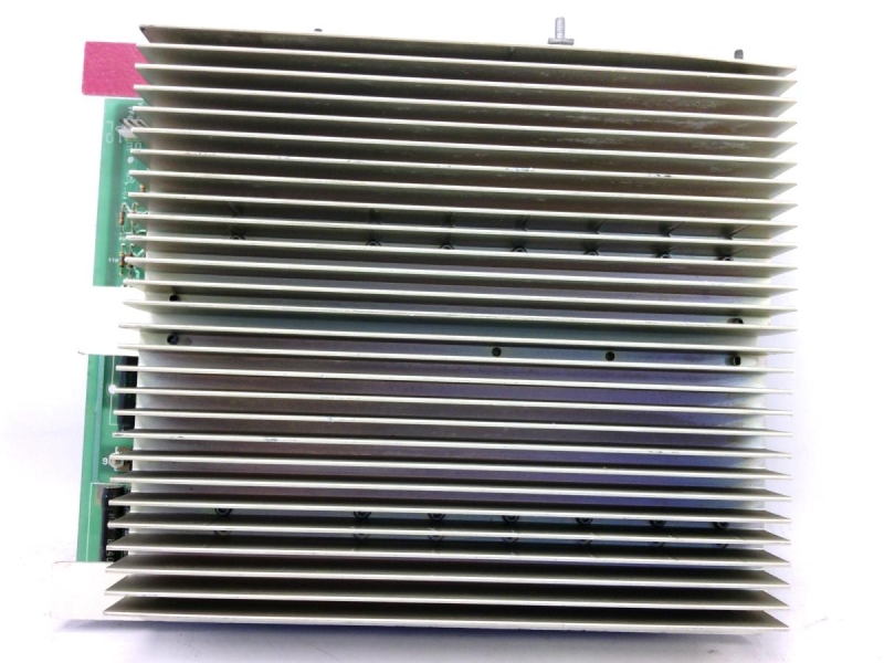 General Electric 44A399729-G08