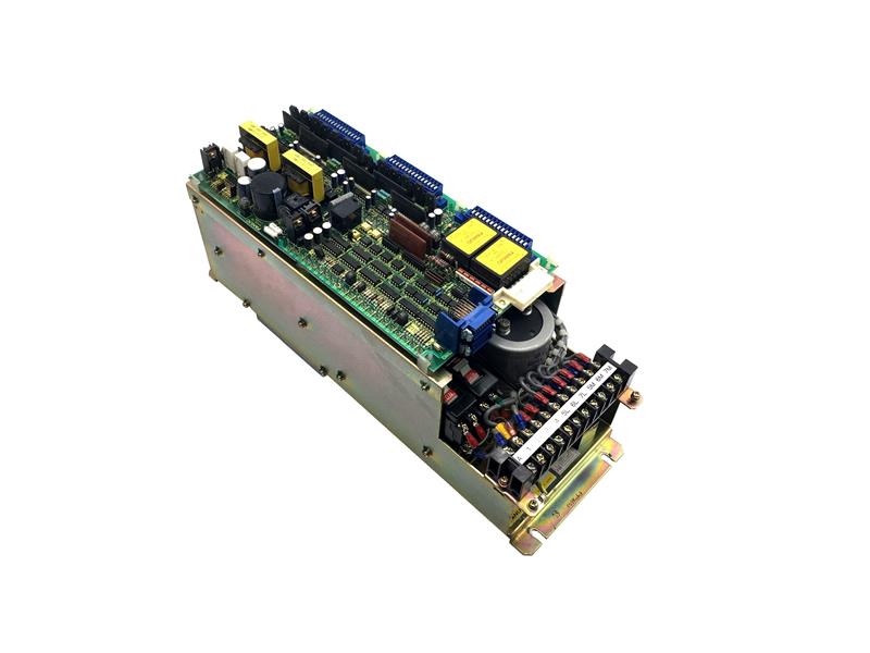 Fanuc A16B-1200-0680