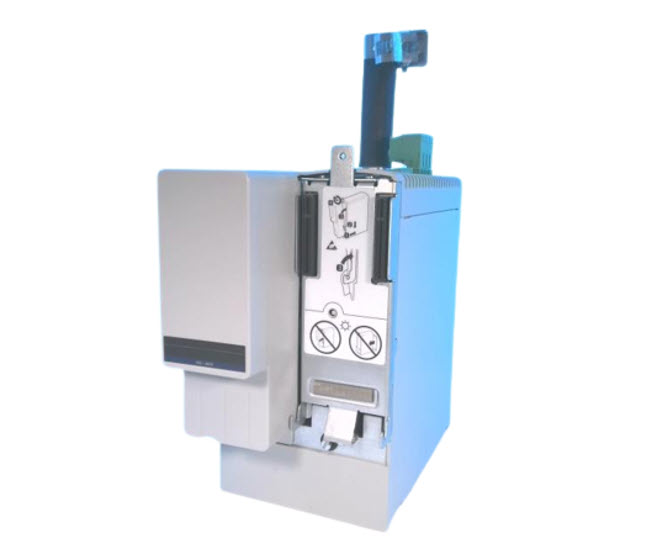 Allen Bradley 2094-BM03-M