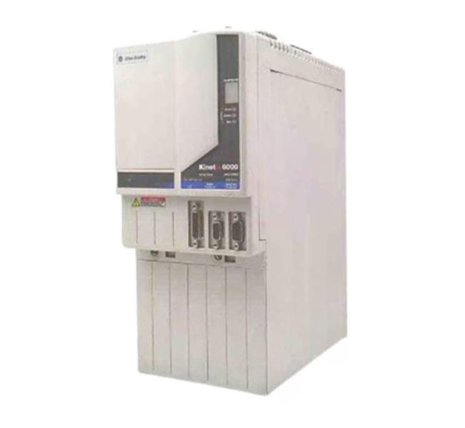Allen Bradley 2094-BM05