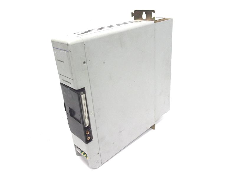 Allen Bradley 1394-AM75