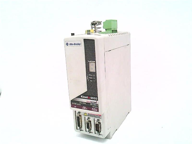 Allen Bradley 2094-AM01-S