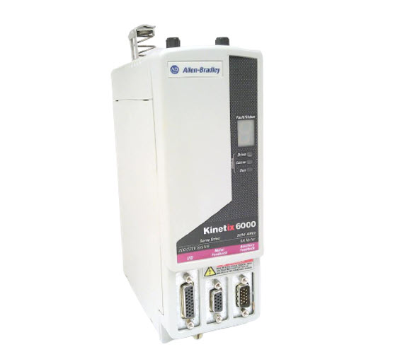 Allen Bradley 2094-AM01