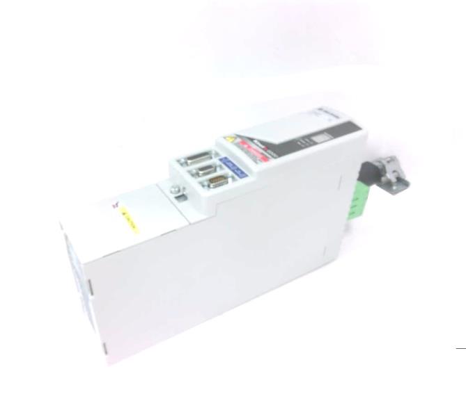 Allen Bradley 2094-AM05-S