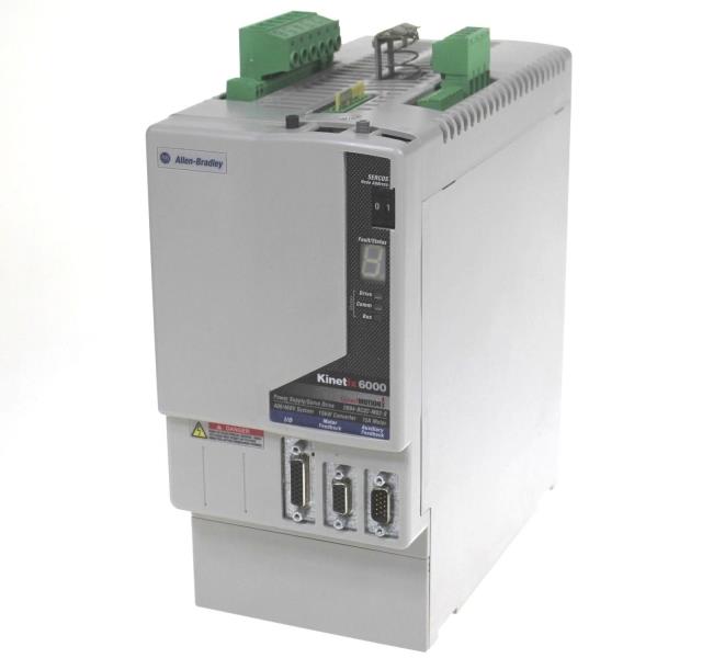 Allen Bradley 2094-AM05