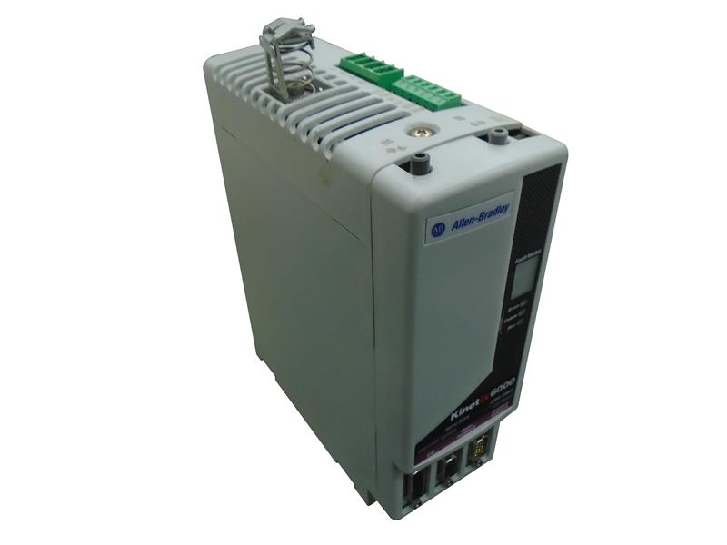 Allen Bradley 2094-AM02