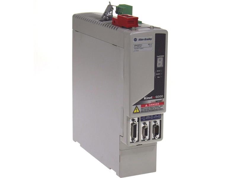 Allen Bradley 2094-BMP5