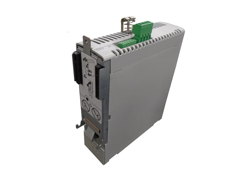 Allen Bradley 2094-BM01-M