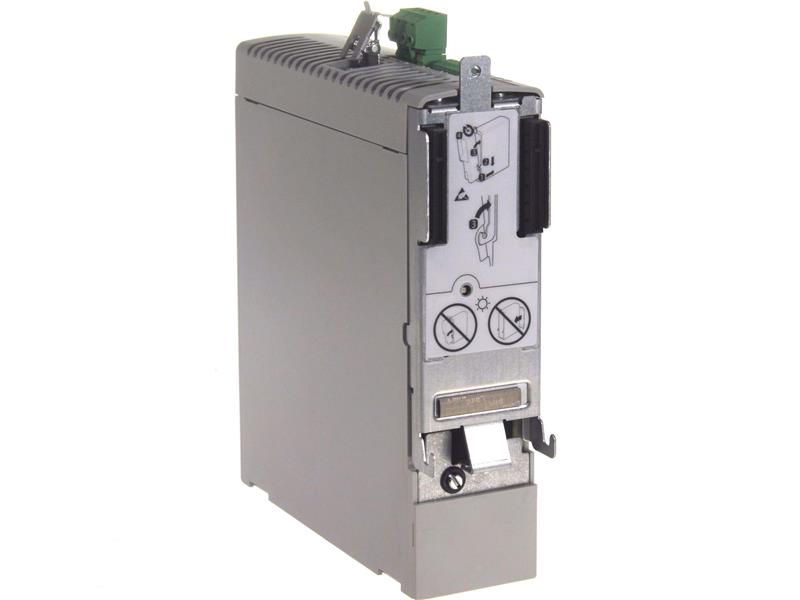 Allen Bradley 2094-BM02-M