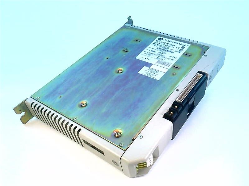 Allen Bradley 1394-AM07