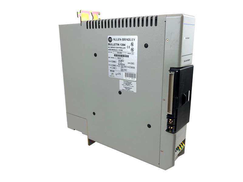 Allen Bradley 1394-AM50