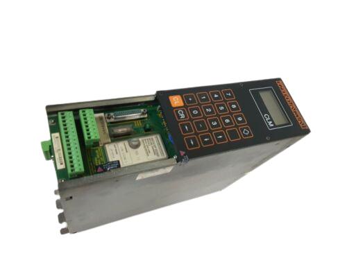 Bosch FWA-CLM1.3-LA1-03V14-MS