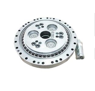 Nabtesco A97L-0218-0370/450E-257