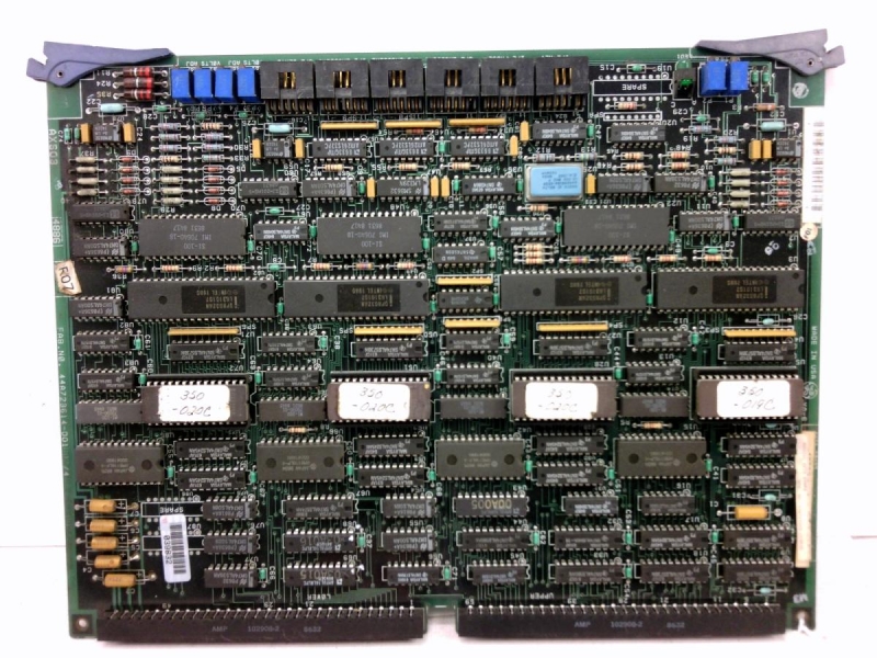 General Electric 44A719348-103