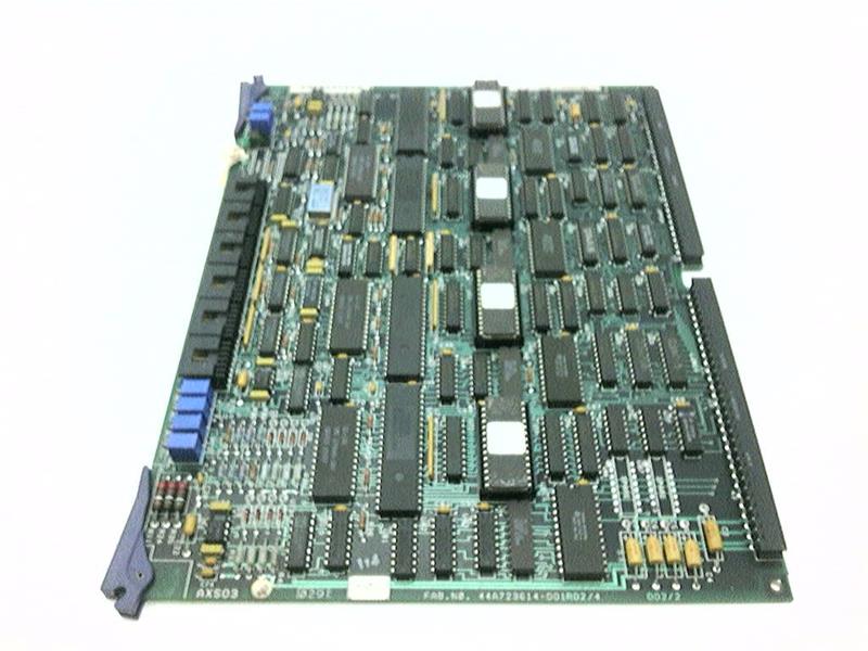 General Electric 44A719348-103R08