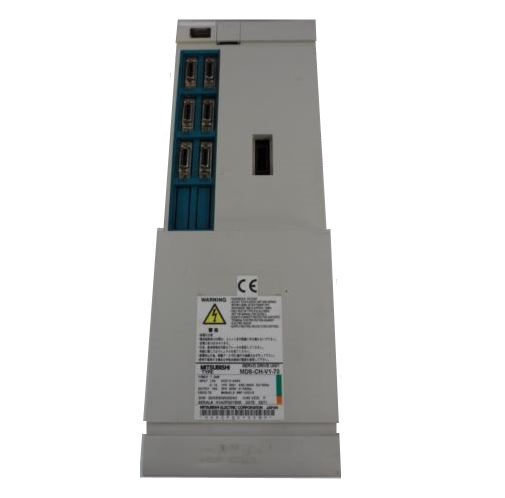 Mitsubishi MDS-CH-V1-70