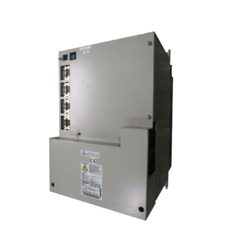 Mitsubishi MDS-CH-SPH-370