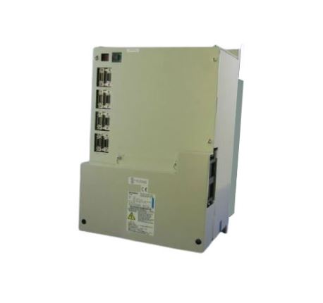 Mitsubishi MDS-CH-SP-370