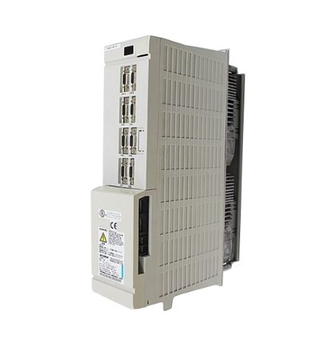 Mitsubishi MDS-C1-SP-110