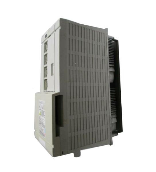 Mitsubishi MDS-C1-SPH-220