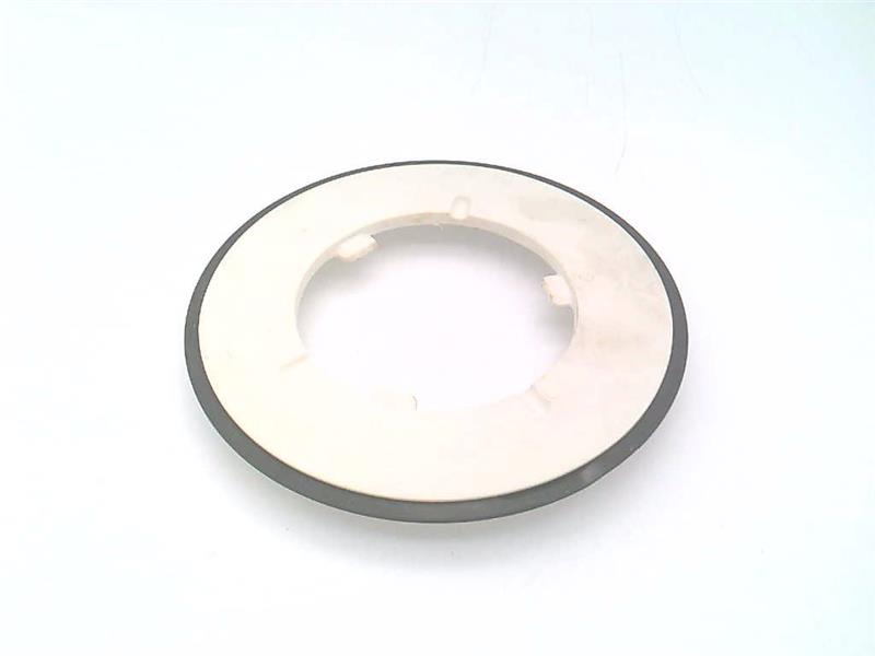 Regal Rexnord B71122