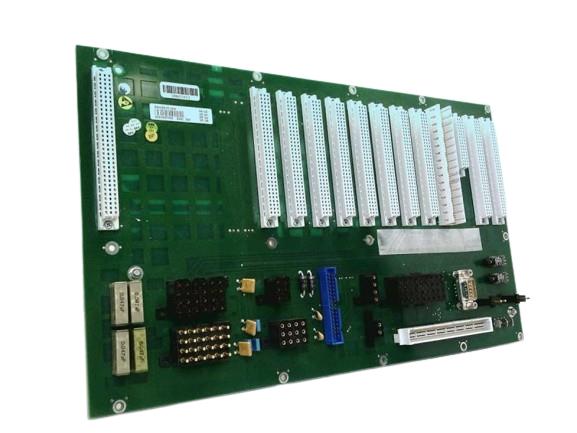 Asea Brown Boveri 3HAA3573-ACA