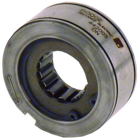 Asea Brown Boveri 244106