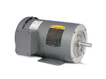 Asea Brown Boveri CM3546T