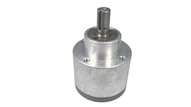 Kamo Seiko BR50SH-18S-S011