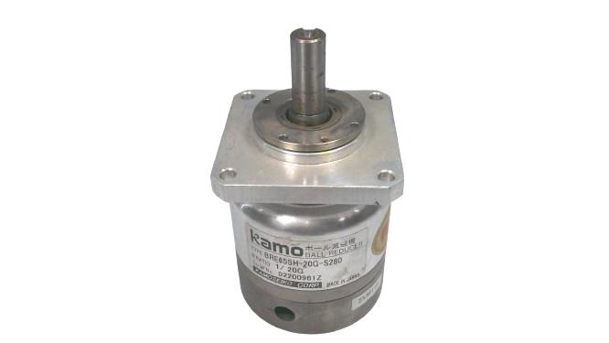 Kamo Seiko BRF65SH-30S-S070
