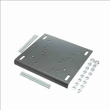 Regal Rexnord MB215-307