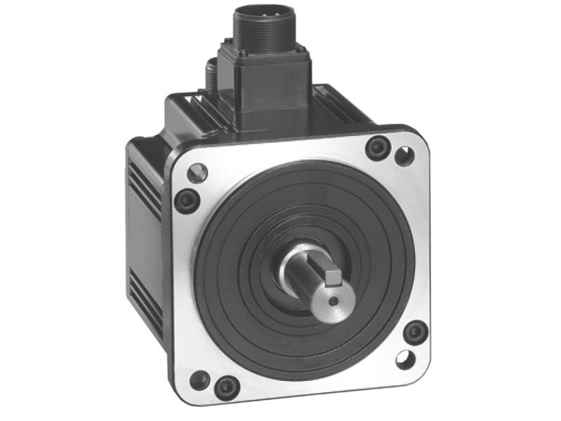 Schneider Electric BCH1303M32A1C