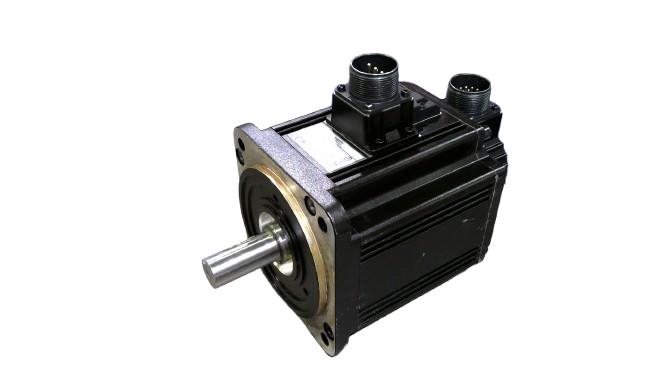 Schneider Electric BCH1302N12F1C