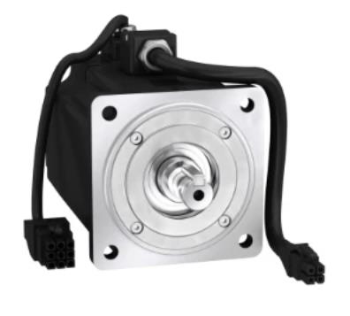 Schneider Electric BCH2LF0430CA5C