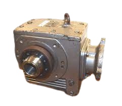 Nord SK 12080AZSH-90L/4-CUS