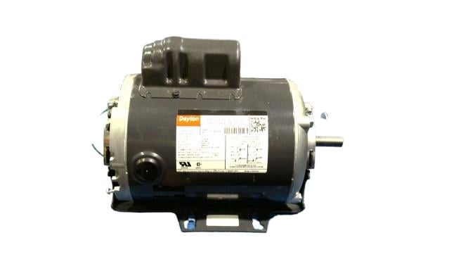 Dayton Electric 6K490BF