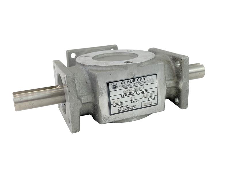 Regal Rexnord 0220-05401