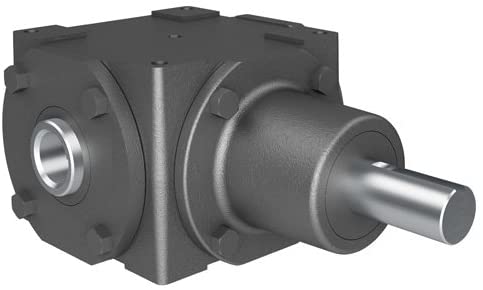 Regal Rexnord 0221-16526