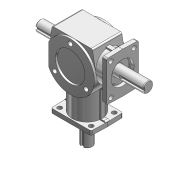 Regal Rexnord 0220-00308