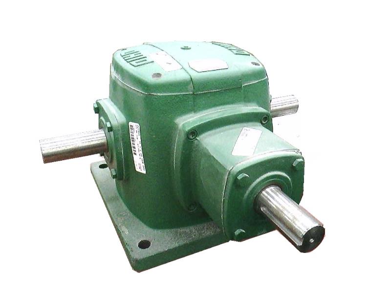 Regal Rexnord 0220-75330